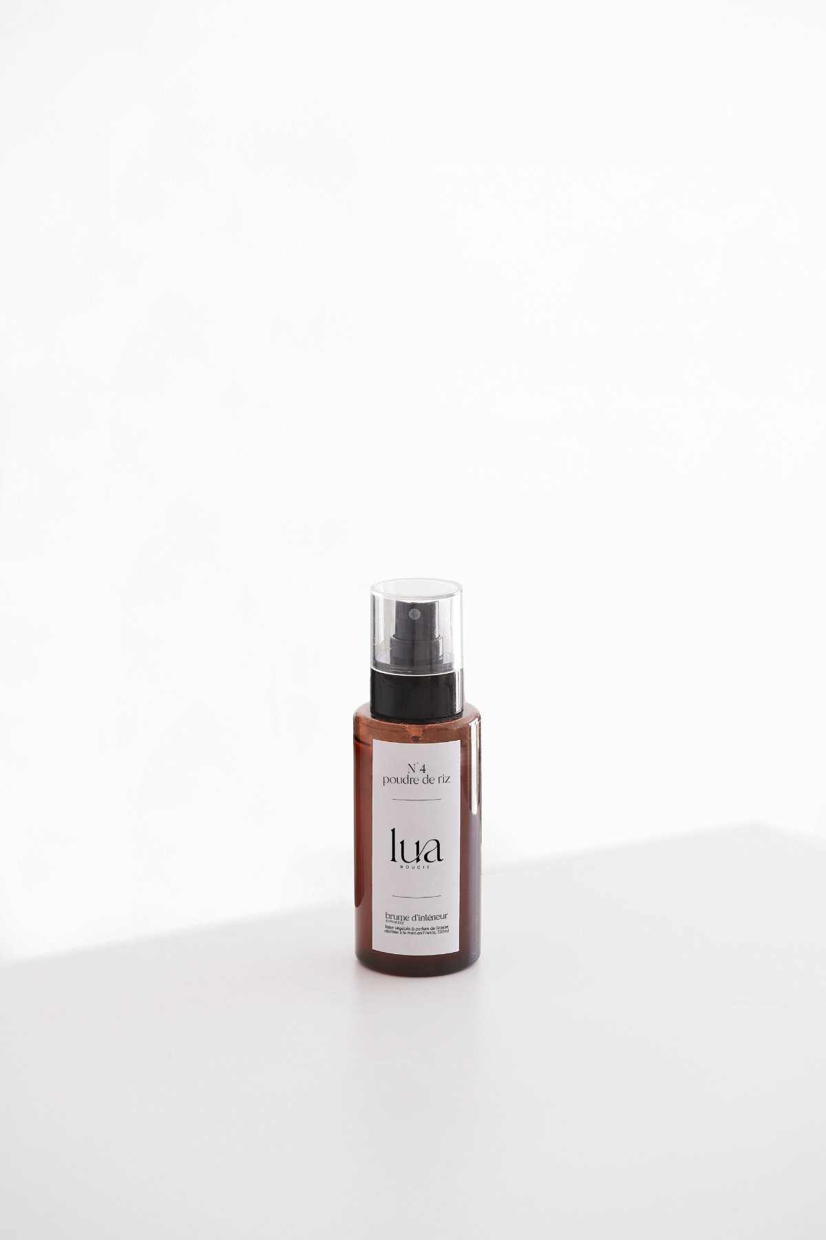 Brume d'intérieur 150ml