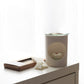 Coffret brûle-parfum